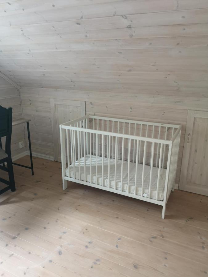 Villa Casa Kleiv I Sogndalsdalen Extérieur photo